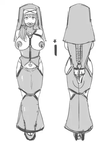 [Rebake] Noroi no Item Fhentai - Page 9