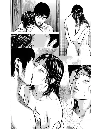 [Hazuki Kaoru - Tomisawa Chinatsu] お願いサプリマン My Pure Lady 15 Fhentai - Page 160