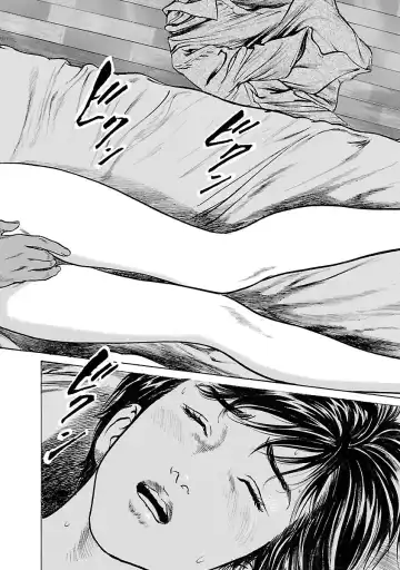 [Hazuki Kaoru - Tomisawa Chinatsu] お願いサプリマン My Pure Lady 15 Fhentai - Page 6