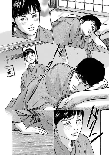 [Hazuki Kaoru - Tomisawa Chinatsu] お願いサプリマン My Pure Lady 16 Fhentai - Page 126