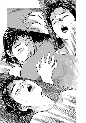 [Hazuki Kaoru - Tomisawa Chinatsu] お願いサプリマン My Pure Lady 17 Fhentai - Page 85