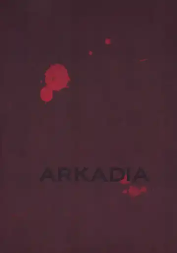 [Takenaka Hideo] DYSTOPIA Fhentai - Page 27