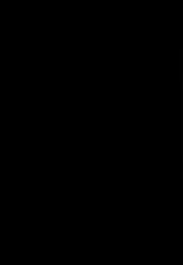 [Tanakana] Ore wa, senpai ga suki. Fhentai - Page 3