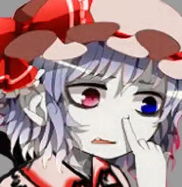 《附身是个什么玩意？》 附身十六夜咲夜 蕾米莉亚 斯卡雷特 Fhentai - Page 9