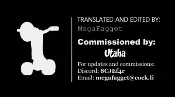 [Gustav] Mizugi no Shita no Yuuwaku Okawari | Temptation Beneath The Swimsuit Bonus Book Fhentai - Page 14