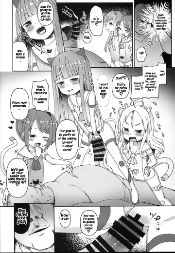 [Menteiyakuna] Shikyuu Shounin Mesugakis Fhentai - Page 21
