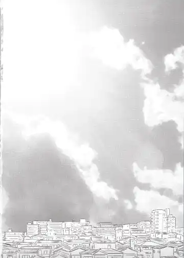 [Jigoku Sensei Hirobe] Fairy 26 Fhentai - Page 4