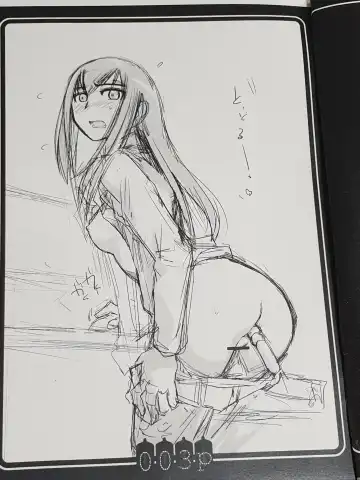 [Murasaki Syu] collection of short stories Fhentai - Page 33