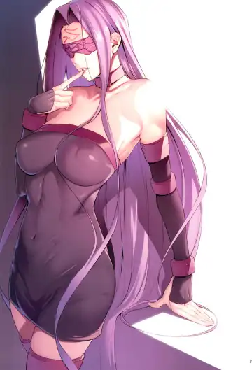 [Nanao] THE BOOK OF SAKURA 3 Fhentai - Page 17