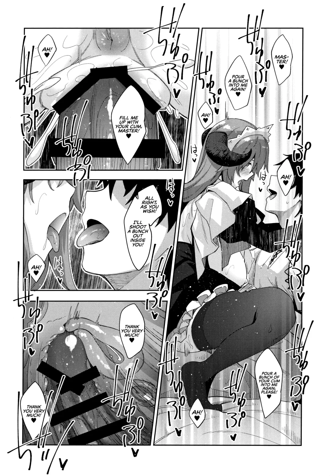 [Akino Sora] Isekai Kita no de Mahou o Sukebe na Koto ni Riyou Shiyou to Omou III | I Went to Another World, so I Think I'll Use All of My Magic for Perverted Things III Fhentai - Page 31