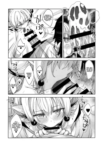 [Akino Sora] Isekai Kita no de Mahou o Sukebe na Koto ni Riyou Shiyou to Omou III | I Went to Another World, so I Think I'll Use All of My Magic for Perverted Things III Fhentai - Page 24