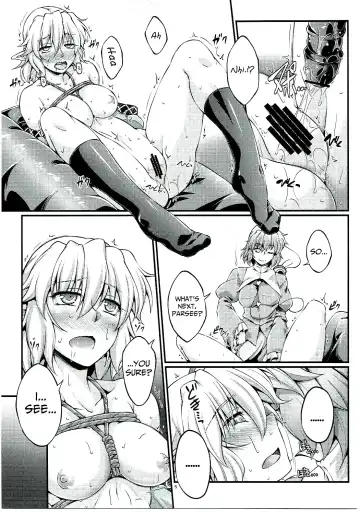 [Ootsuki Wataru] Hashihime Zeugi -Roku- Fhentai - Page 4