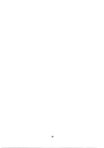 [Obyaa] Nikuyoku Shinkoushin - Episode of religious faith - Fhentai - Page 24