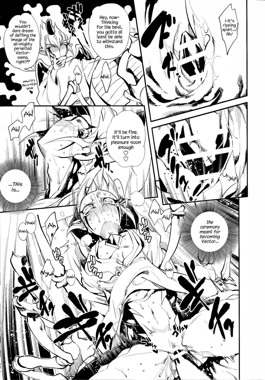[Yosuke] Shinkonkan. Fhentai - Page 10