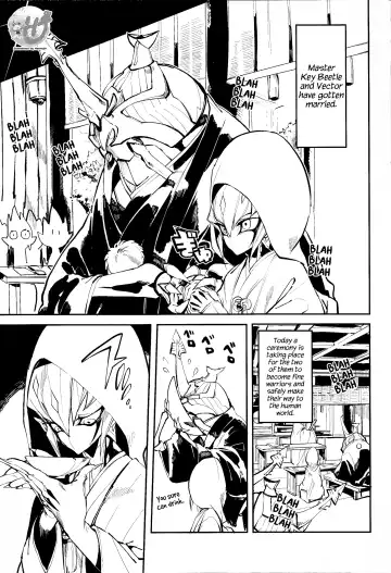 [Yosuke] Shinkonkan. Fhentai - Page 2