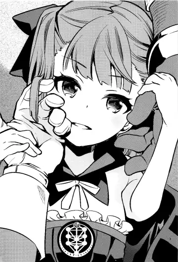 [Iwami Shouko] Immature emotions Fhentai - Page 2