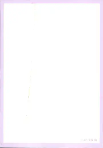 [Toumi Haruka] CANDY BELL 14a Fhentai - Page 3