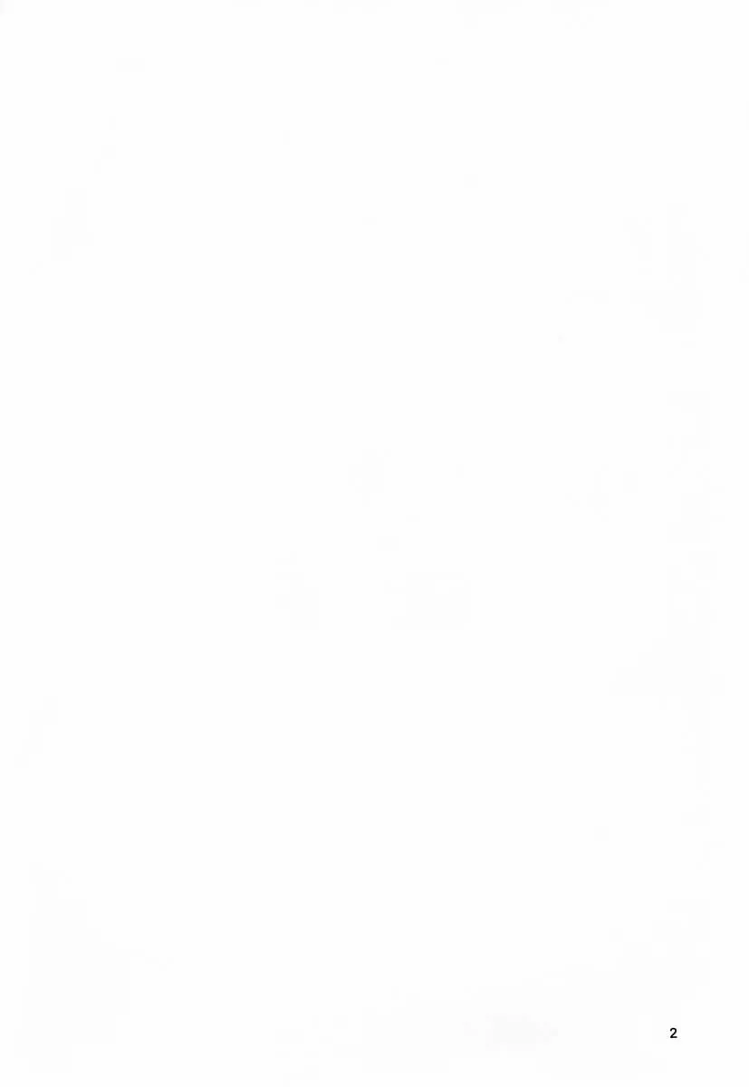 [Kino Hitoshi] Paradise LOST build 0.9b Fhentai - Page 3