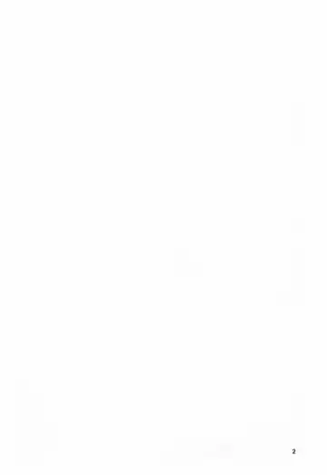 [Kino Hitoshi] Paradise LOST build 0.9b Fhentai - Page 3