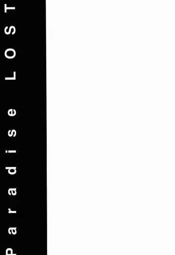 [Kino Hitoshi] Paradise LOST build 0.9b Fhentai - Page 6