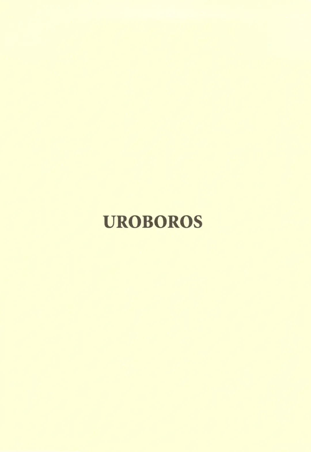 [Utatane Hiroyuki] Acchi mo Training Fhentai - Page 22