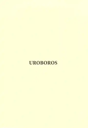 [Utatane Hiroyuki] Acchi mo Training Fhentai - Page 22