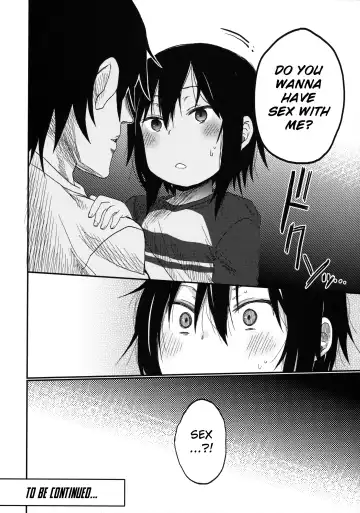[Arekusa Mahone] Tonari no Mako-chan Season 1 Soushuuhen Fhentai - Page 60