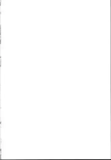 [Leafy] Abby-chan to Ikenai Ko Kouza Fhentai - Page 2