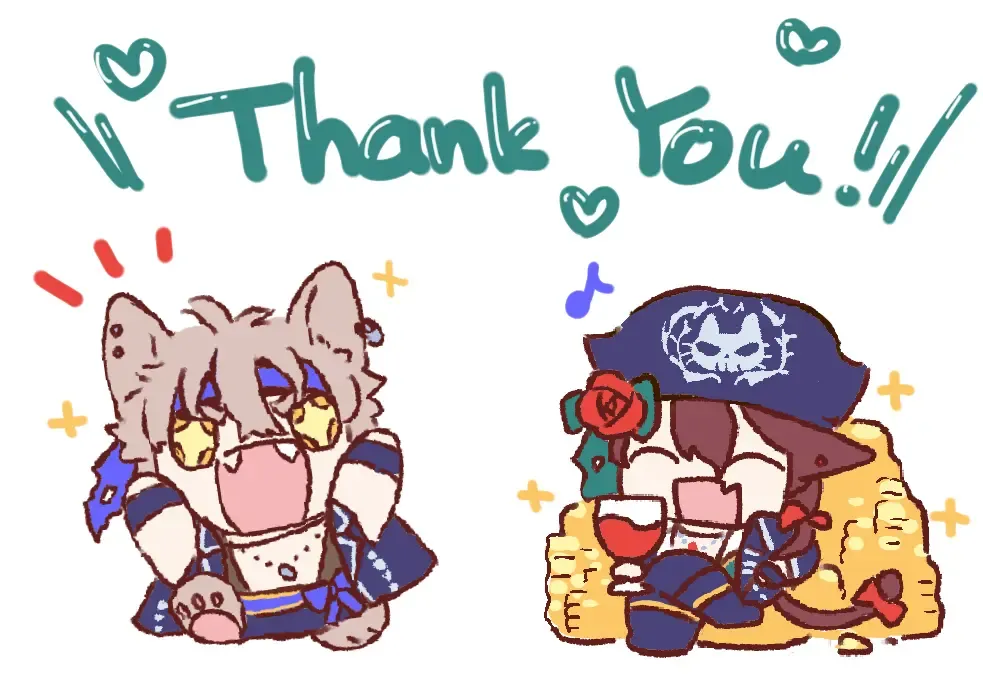 Ote, Mate, Itte Fhentai - Page 29