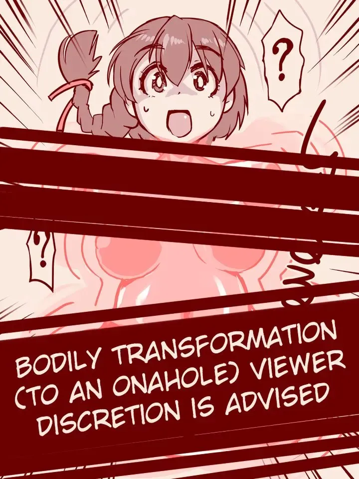 [Nanashimushi] Joutai Henka Fhentai - Page 1