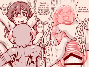 [Nanashimushi] Joutai Henka Fhentai - Page 8