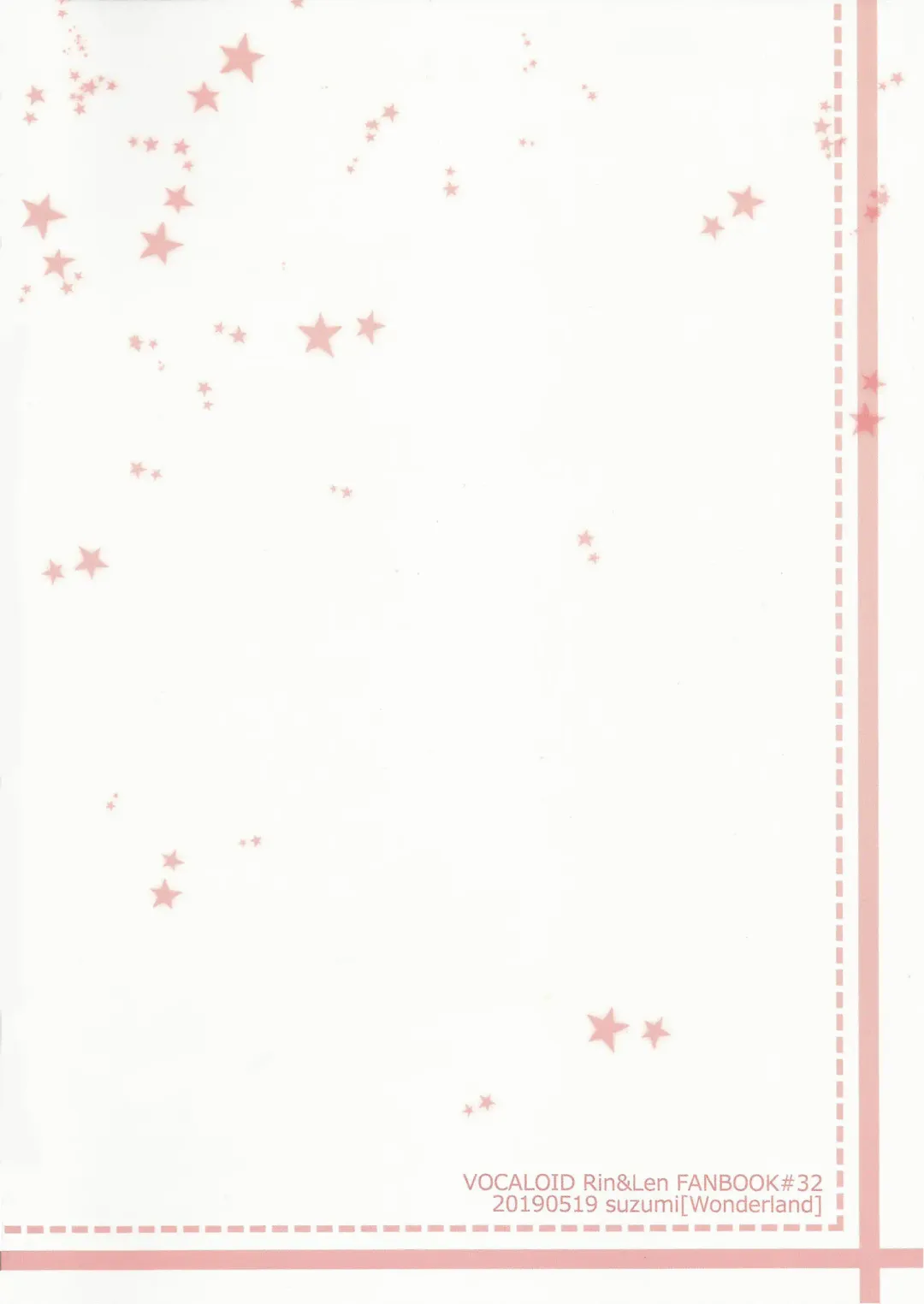 [Suzumi] Yume Miru Usagi-san | Dream Seeing Rabbit-san Fhentai - Page 2