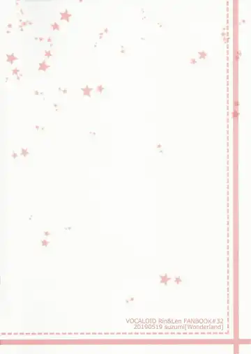 [Suzumi] Yume Miru Usagi-san | Dream Seeing Rabbit-san Fhentai - Page 2