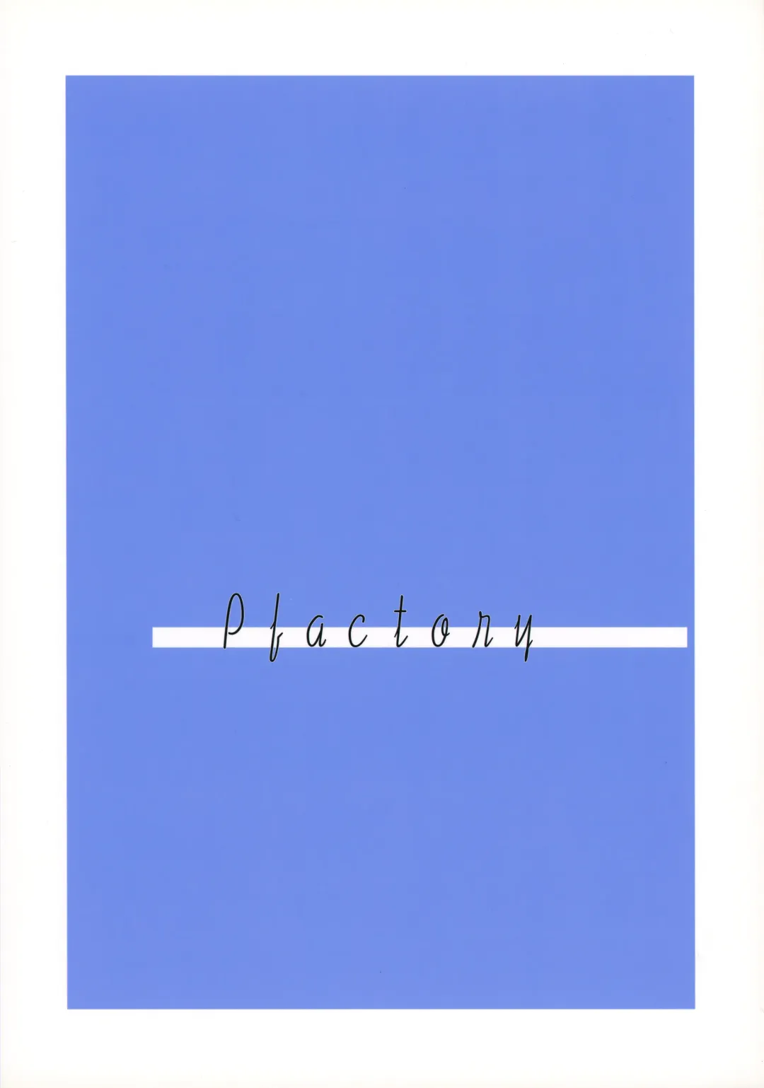 [Pikachurin] Junjou Thoroughbred 2 Fhentai - Page 44