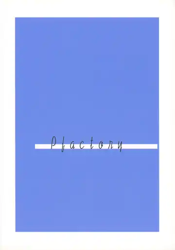 [Pikachurin] Junjou Thoroughbred 2 Fhentai - Page 44