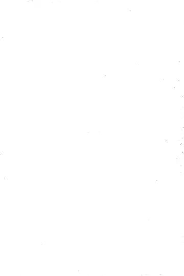 [Takashi] Shigenso Rui Fhentai - Page 2