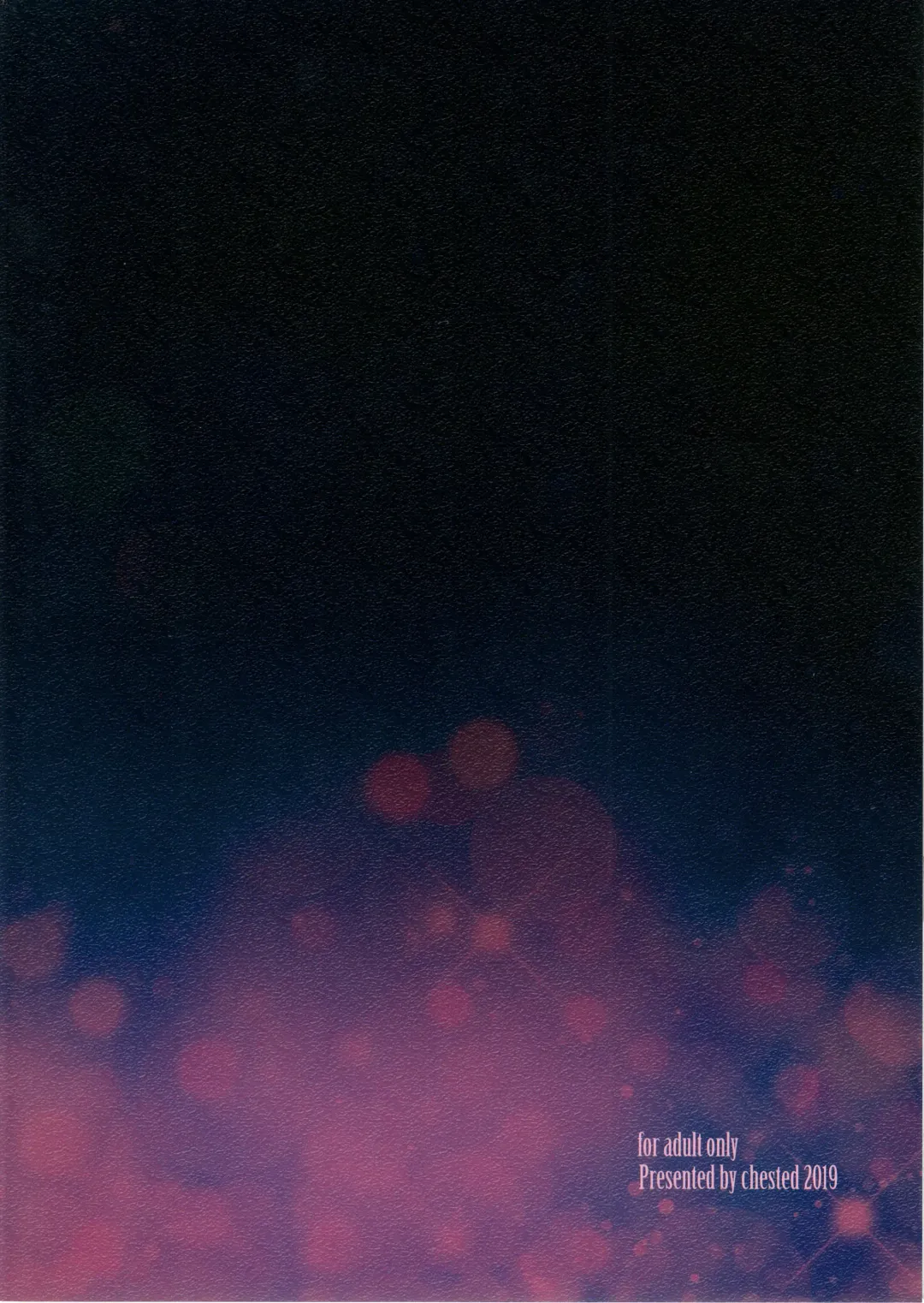 [Toku] Nishizumi-ryuu Moto Iemoto no Shitsukekata | The Nishizumi Family Former Matriach's Training Fhentai - Page 18