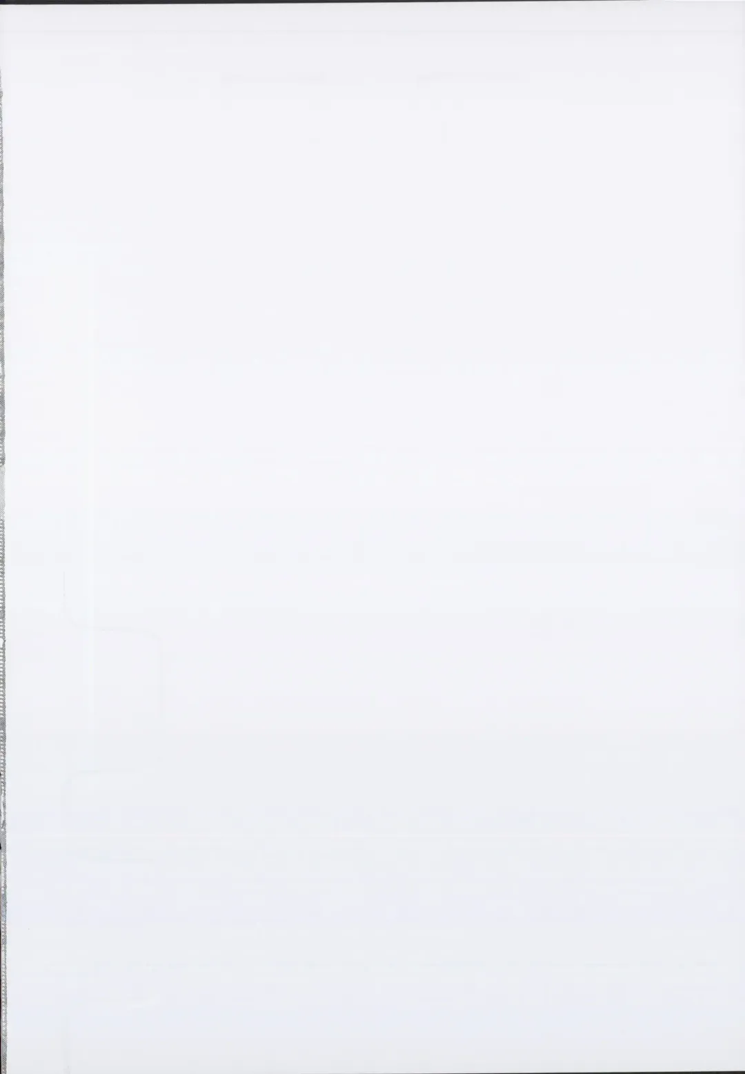 [Leafy] Jeanne-chan wa Kusuri ni Makenai!! Fhentai - Page 2