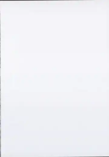 [Leafy] Jeanne-chan wa Kusuri ni Makenai!! Fhentai - Page 2