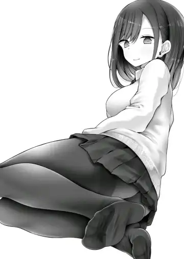 [Oouso] tsukin densha de pantsu o misete kuru JK ga itanode hametemita 1 Fhentai - Page 19