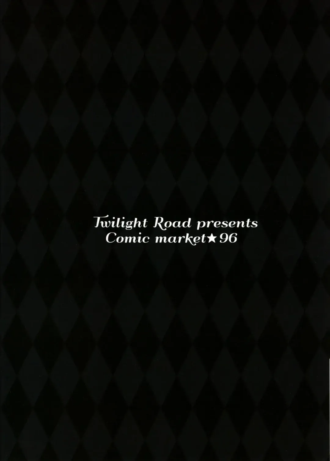 [Tomo] Ayase-san wa Medachitai...? Fhentai - Page 24