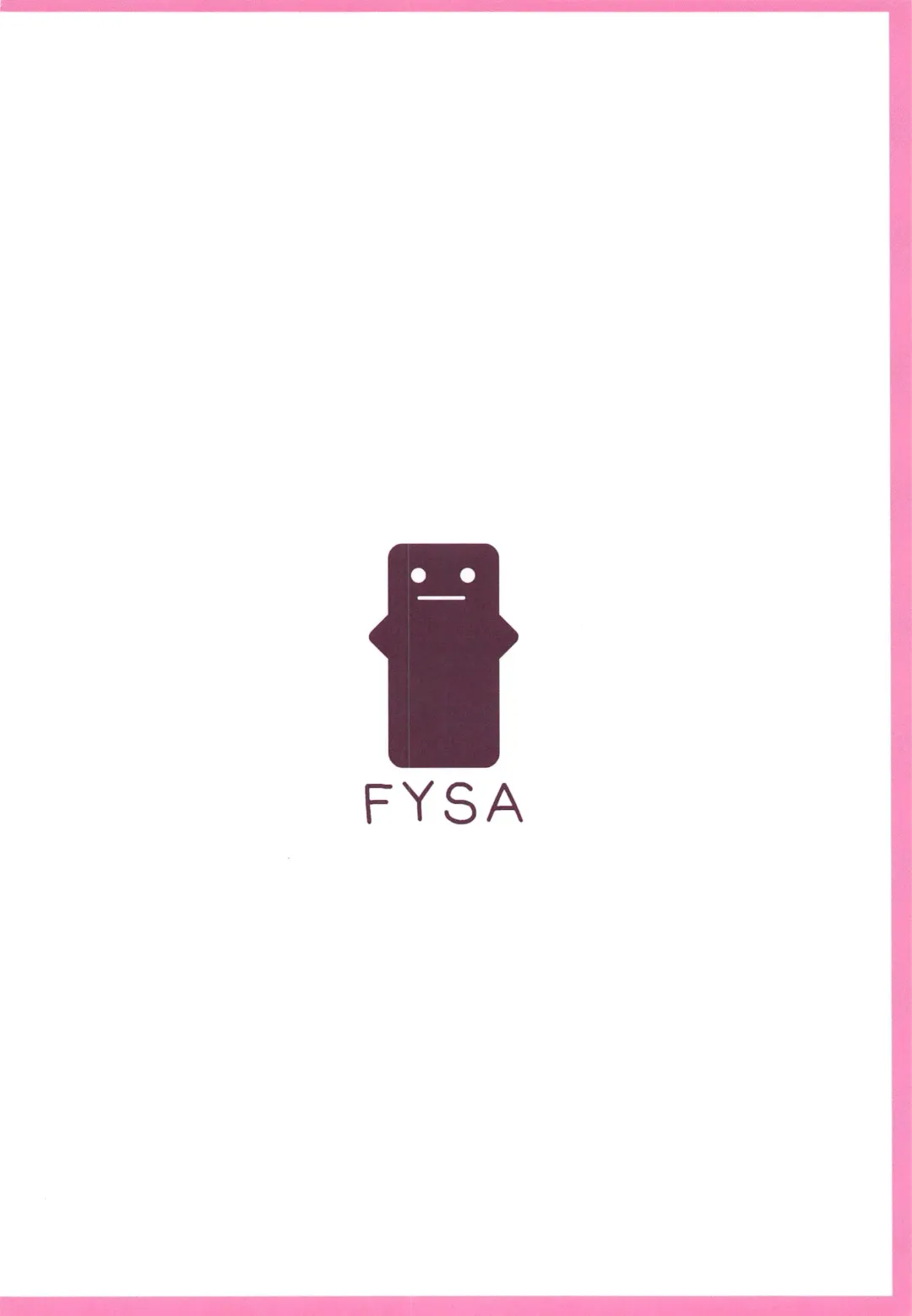 [Fuji Yoshida] Shii x Shii Syndrome Fhentai - Page 18