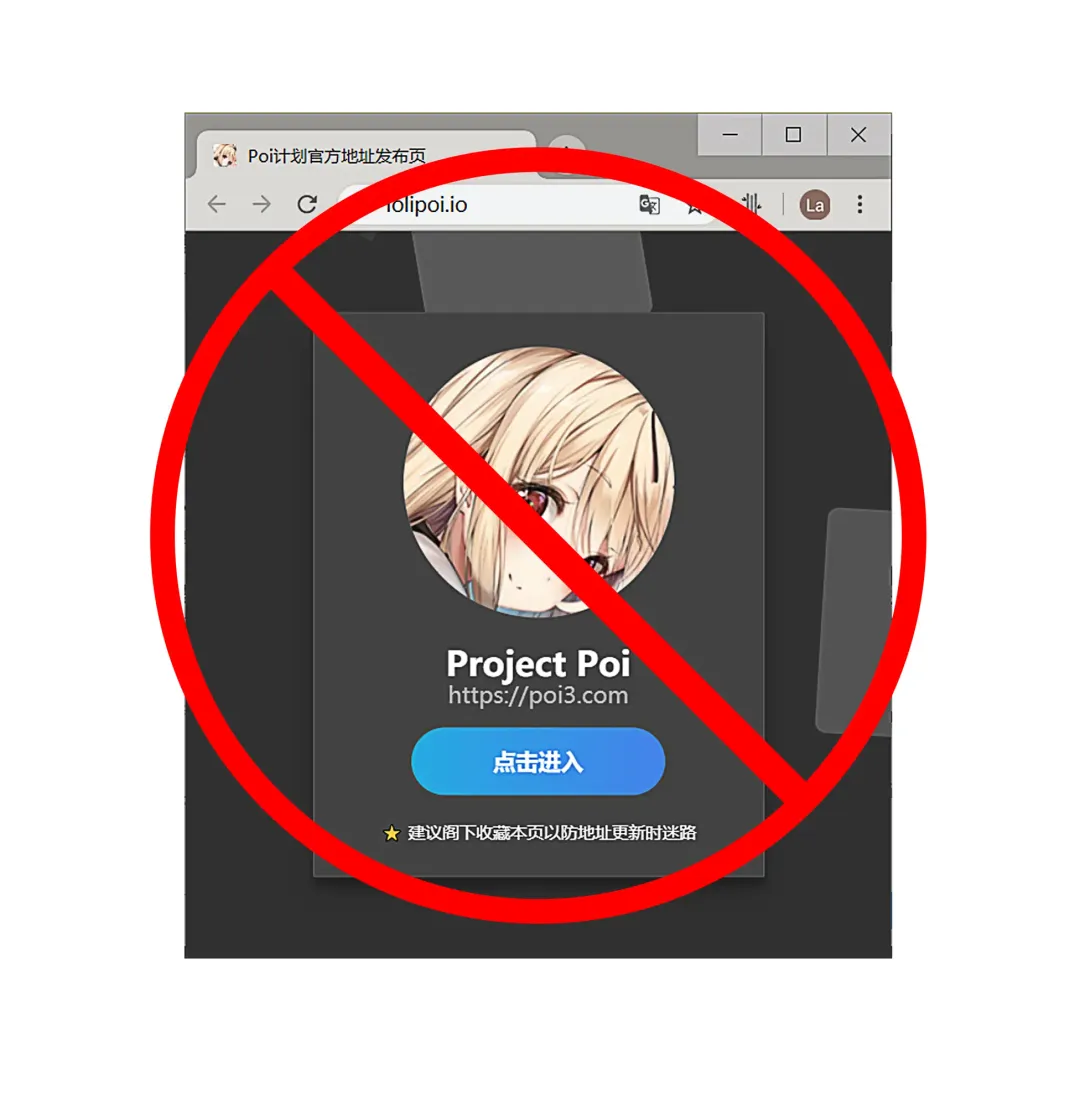 [Sakula] Kuroneko ga Nyan to Naku. 2 Fhentai - Page 25