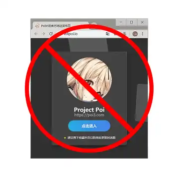 [Sakula] Kuroneko ga Nyan to Naku. 2 Fhentai - Page 25