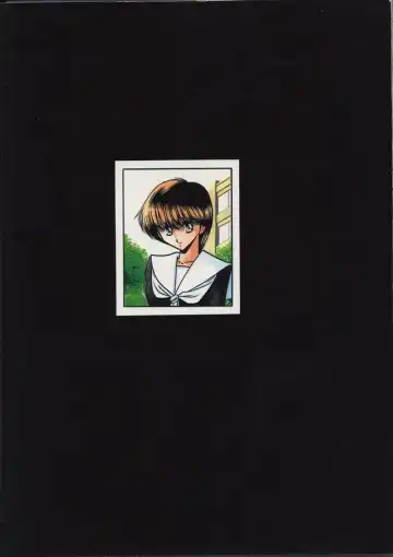 [Horikawa Gorou] Osana Zuma Fhentai - Page 58