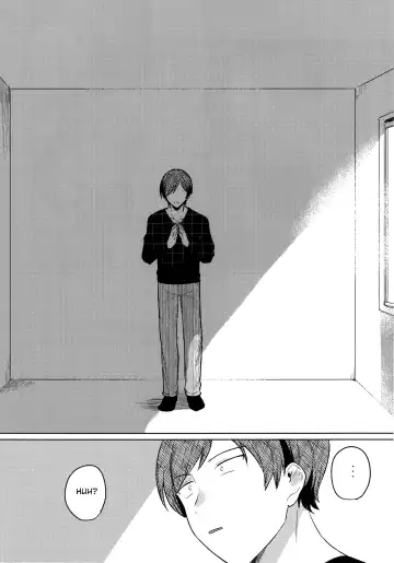 [Ichihaya] Imouto wa Mesmerism | My little sister is a mesmerism Fhentai - Page 21