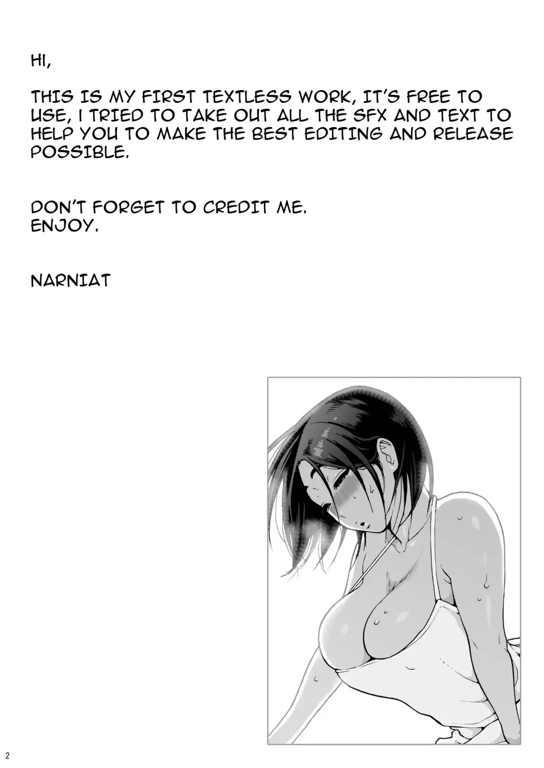 [Yoshu Ohepe] Batuichi body Sinobu-san dousei seikatsu Fhentai - Page 25