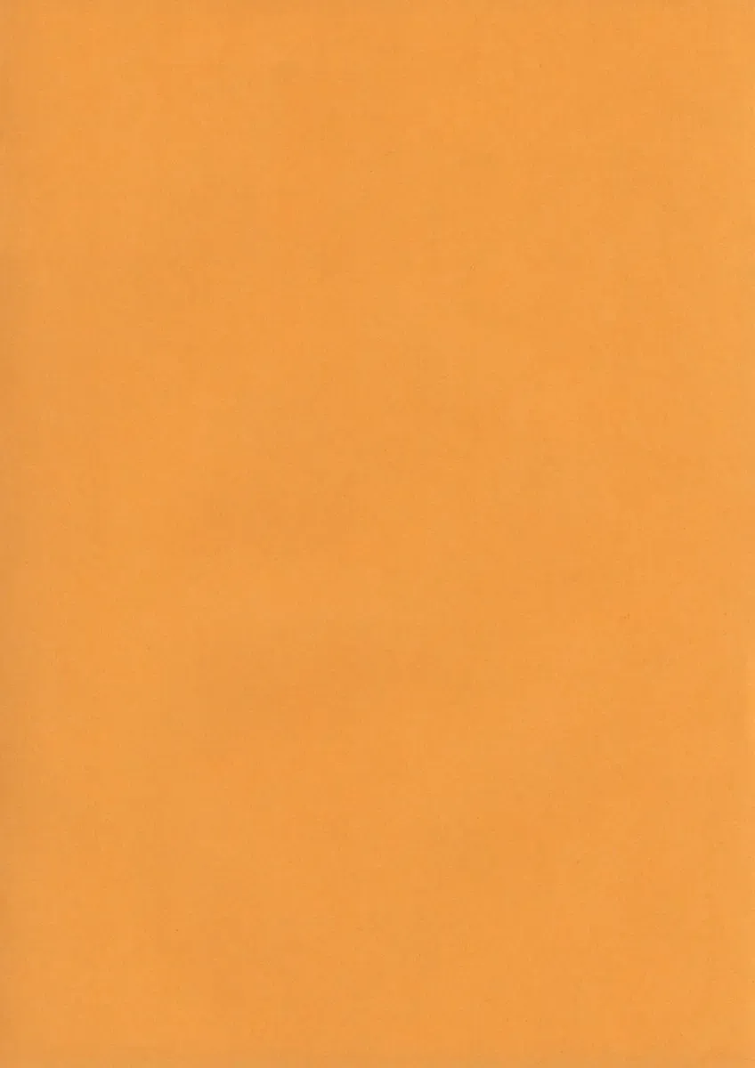 [Houou-tan] Hoshii no... Akiko-san Fhentai - Page 25