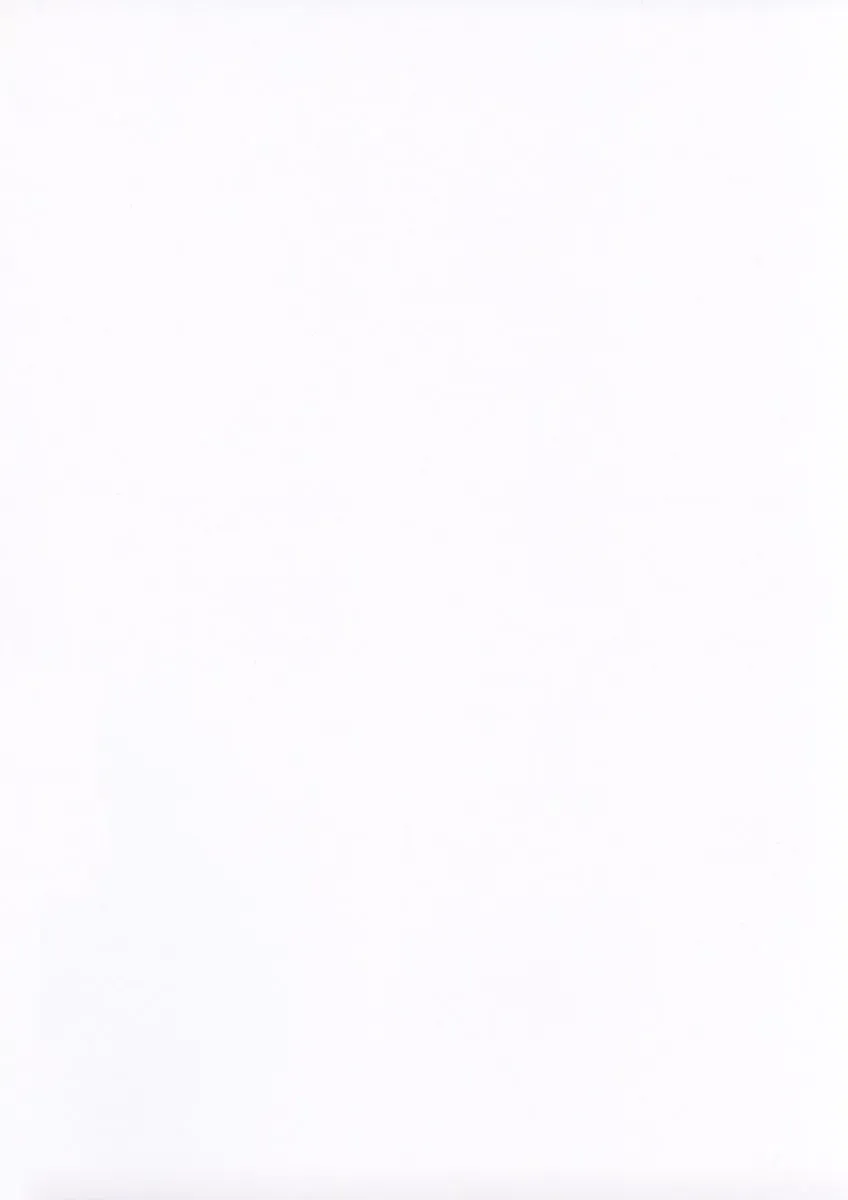 [Houou-tan] Hoshii no... Akiko-san Fhentai - Page 3