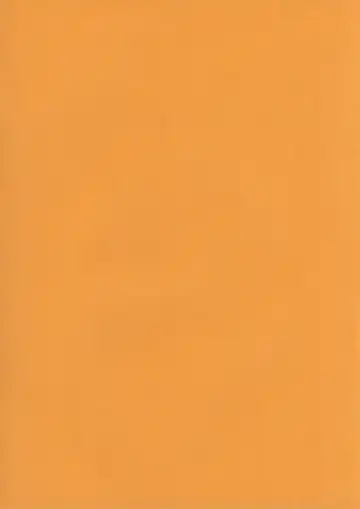 [Houou-tan] Hoshii no... Akiko-san Fhentai - Page 25